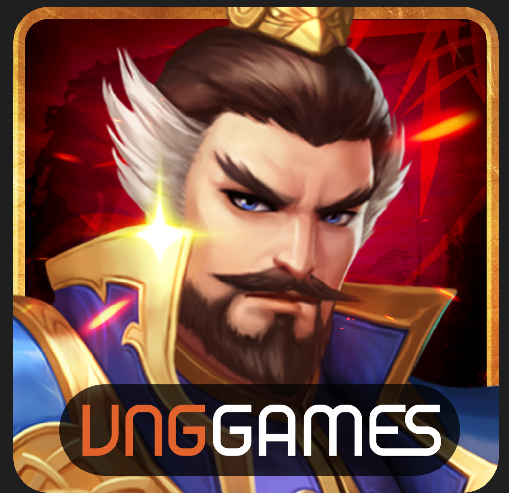 Game avatar