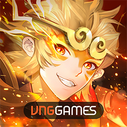 Game avatar